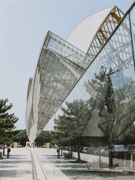 fondation louis vuitton buy tickets|louis vuitton gallery tickets.